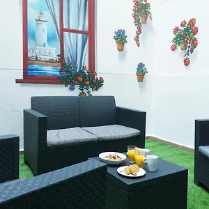 dl-patio-mlaga.1costadelsol.com/