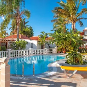 villa-mari.in-canary-islands.com/