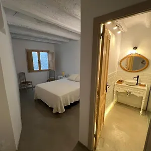 cal-torrento-apartaments.catalonia-hotels.com/