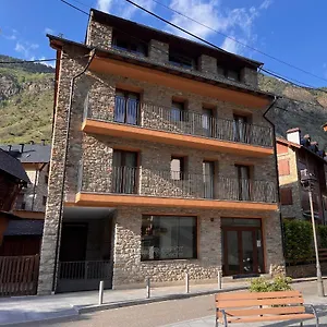 espot-cowork-espot.catalonia-hotels.com/
