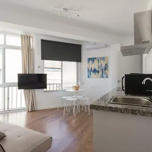 apartamento-munoz-torrero.es-andalucia.com/