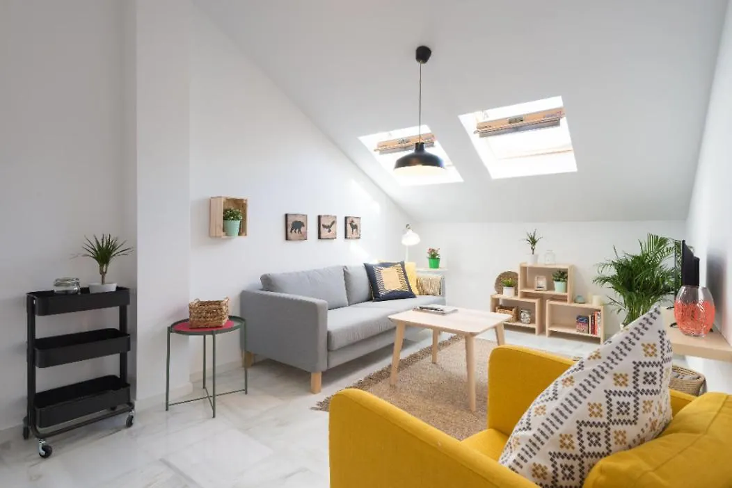 Hygge Apartment Center Near To The Beach Free Parking 2R location